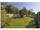 71 Queens Court Road, Alexandra Hills QLD 4161