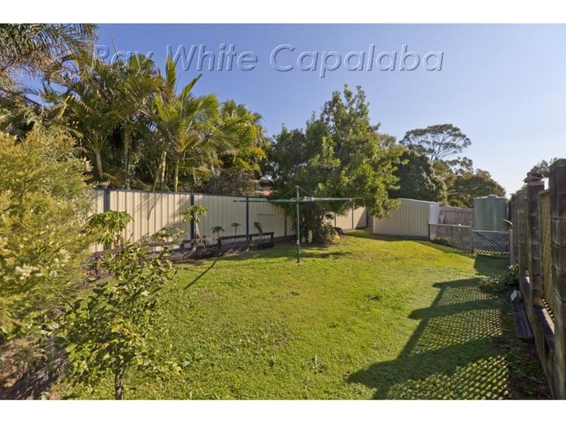 71 Queens Court Road, Alexandra Hills QLD 4161