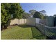 71 Queens Court Road, Alexandra Hills QLD 4161