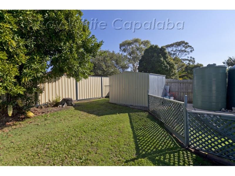 71 Queens Court Road, Alexandra Hills QLD 4161