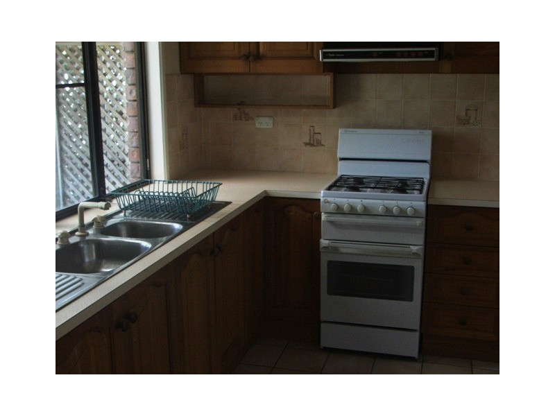 20 Callaghan Way, Capalaba QLD 4157