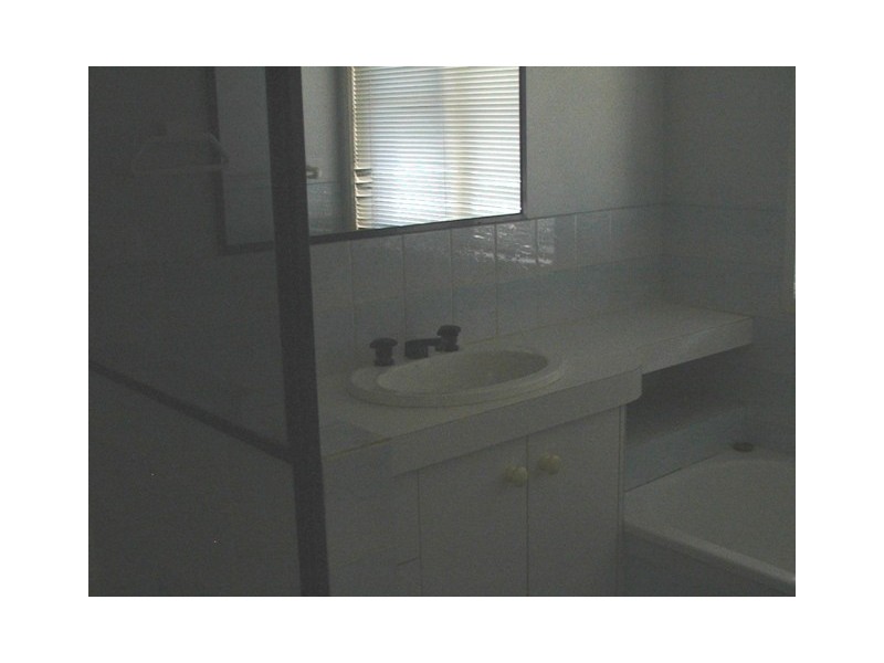 20 Callaghan Way, Capalaba QLD 4157