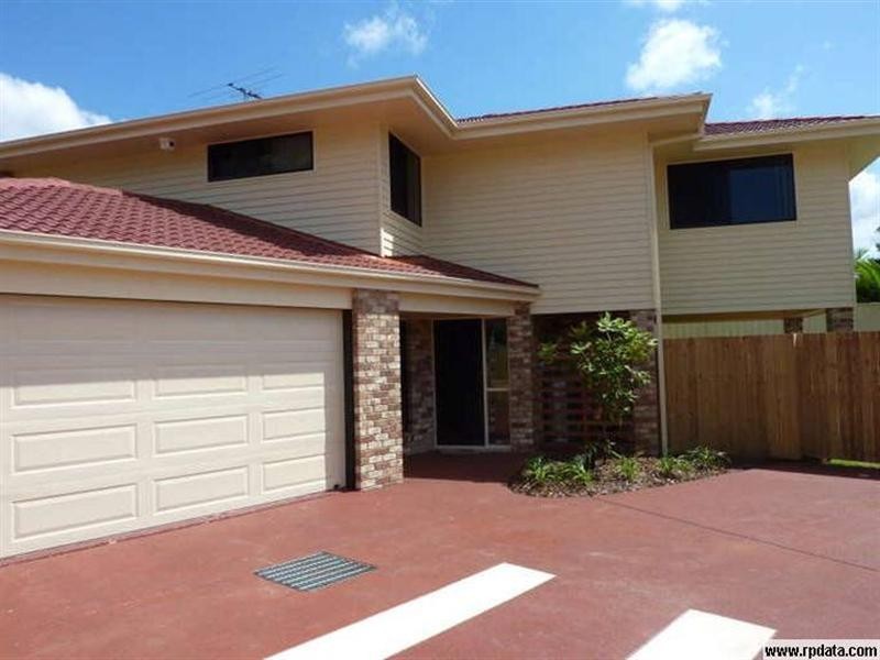 2/2 Trelleck Court, Alexandra Hills QLD 4161