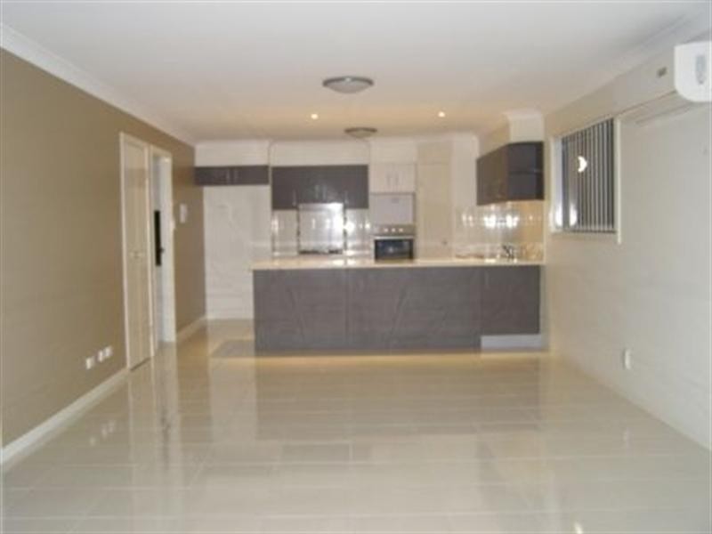 2/2 Trelleck Court, Alexandra Hills QLD 4161