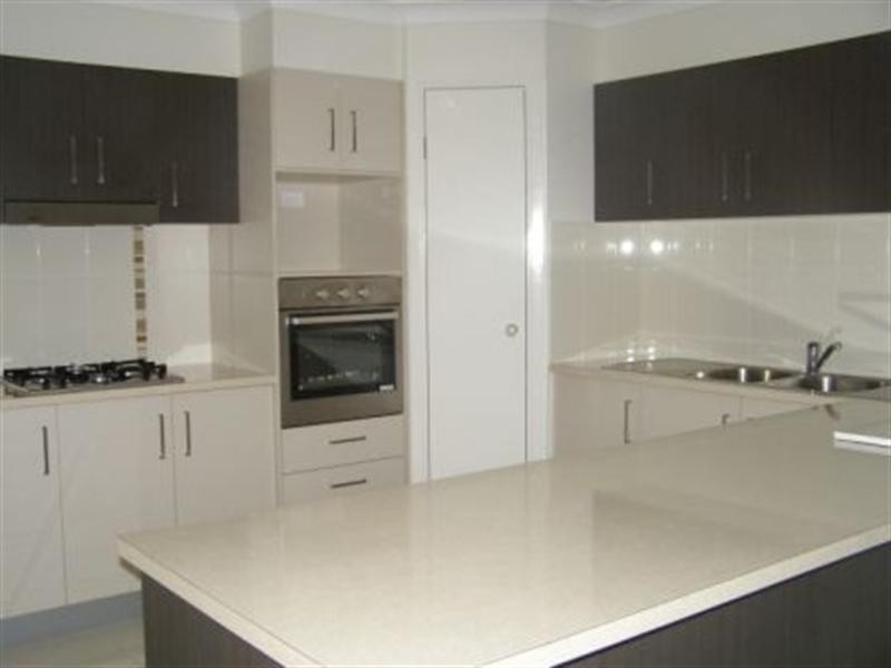 2/2 Trelleck Court, Alexandra Hills QLD 4161