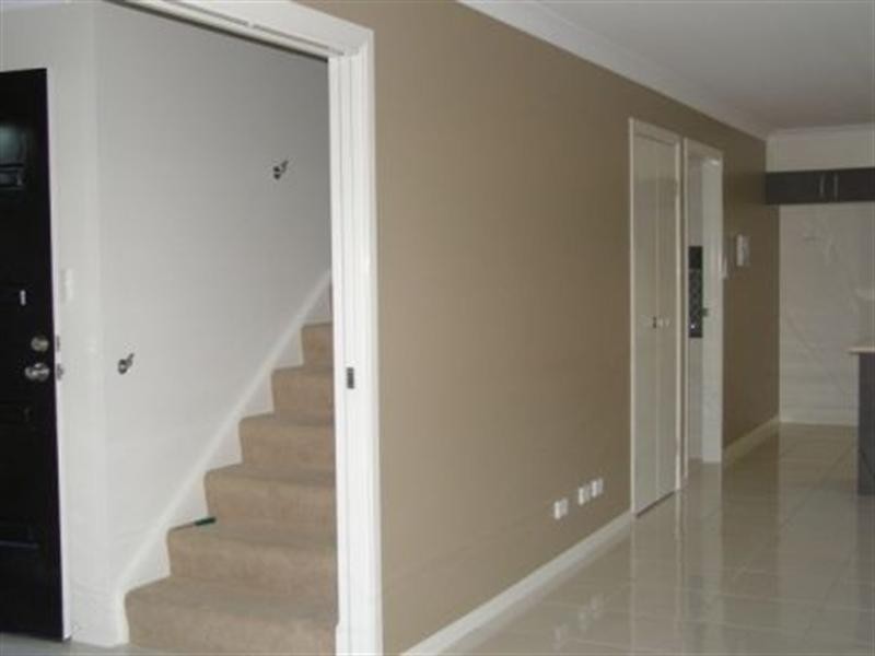 2/2 Trelleck Court, Alexandra Hills QLD 4161