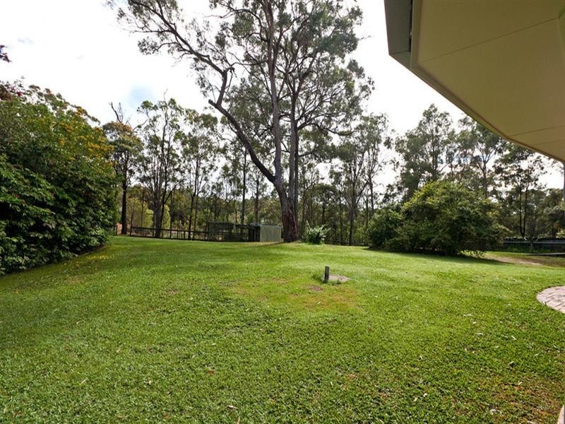 22 Seven Oaks Street, Alexandra Hills QLD 4161