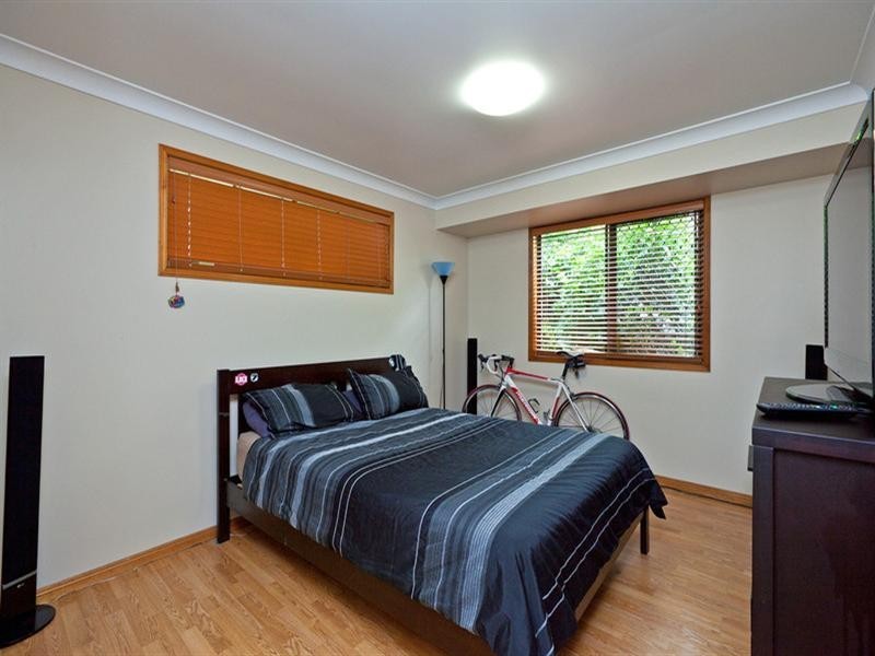 22 Seven Oaks Street, Alexandra Hills QLD 4161