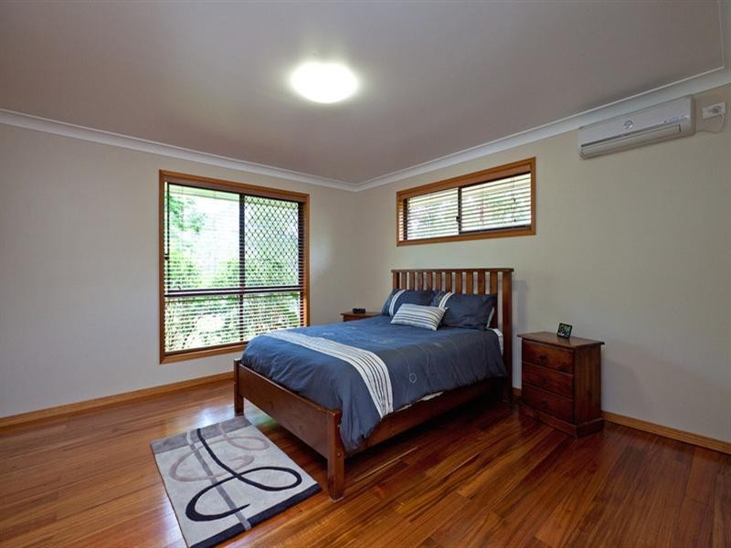 22 Seven Oaks Street, Alexandra Hills QLD 4161