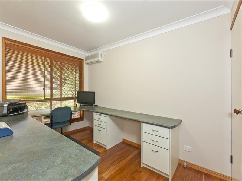 22 Seven Oaks Street, Alexandra Hills QLD 4161