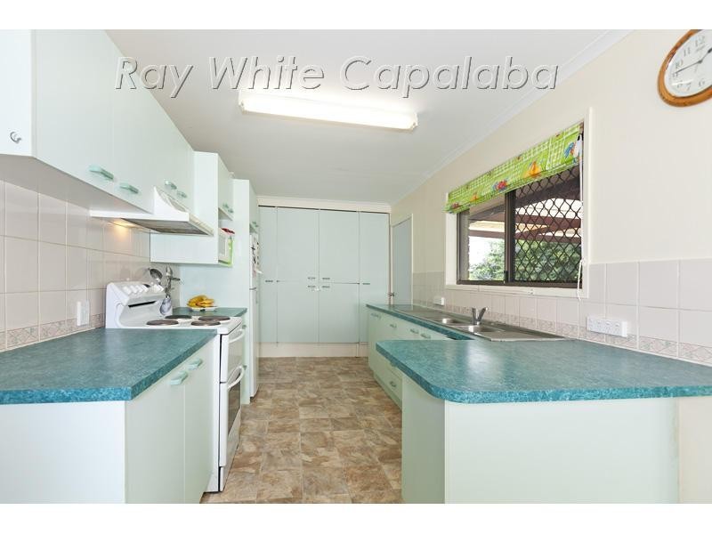 20 Alpinia Street, Alexandra Hills QLD 4161