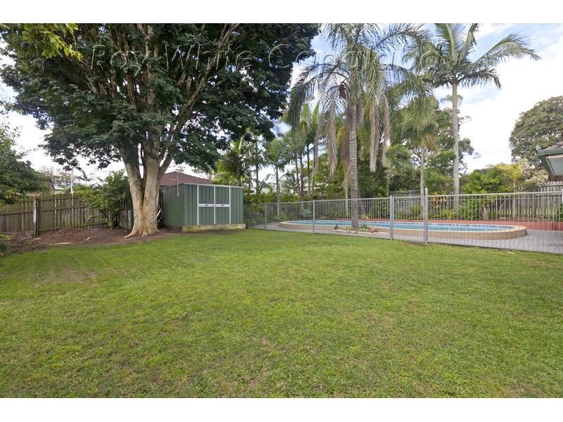 20 Alpinia Street, Alexandra Hills QLD 4161
