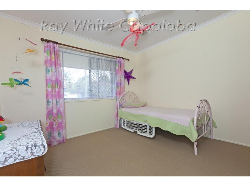 20 Alpinia Street, Alexandra Hills QLD 4161