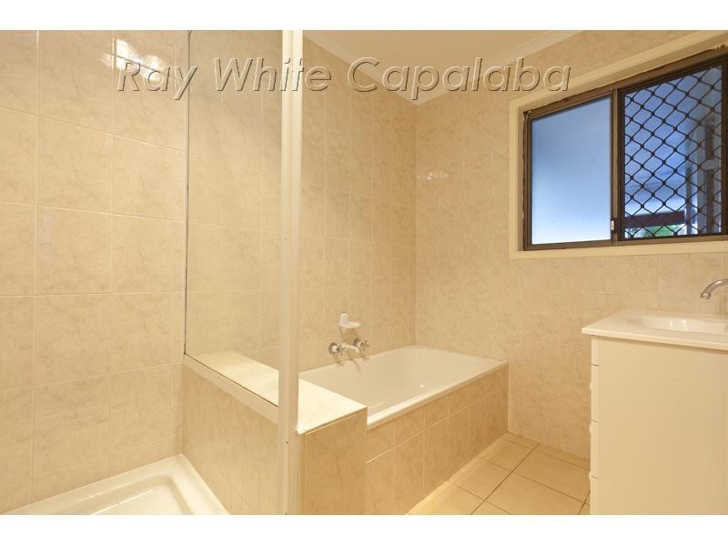 20 Alpinia Street, Alexandra Hills QLD 4161