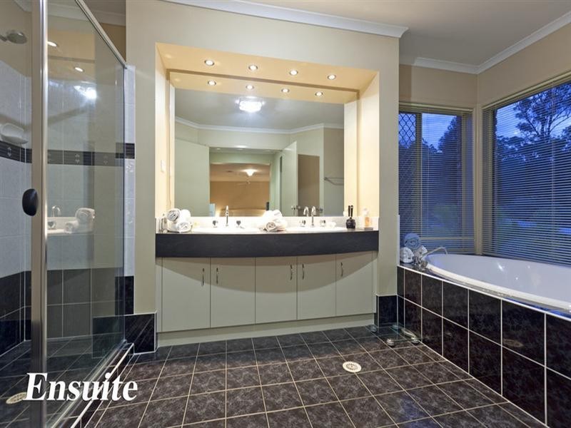 16 Platypus Court, Capalaba QLD 4157