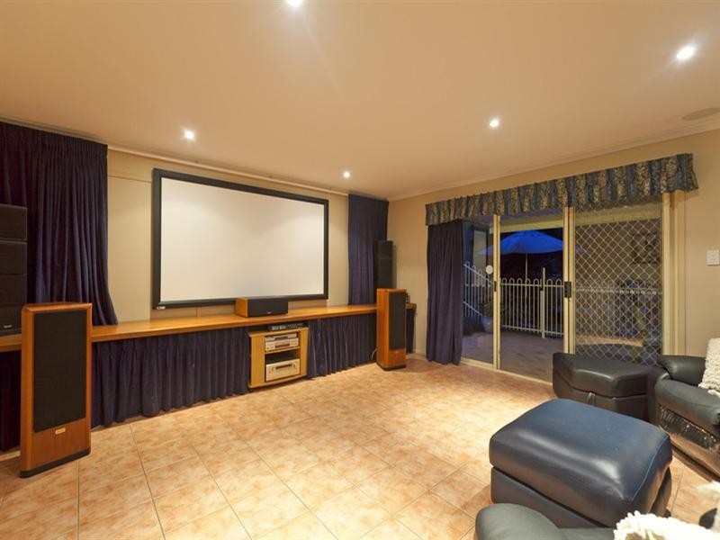 16 Platypus Court, Capalaba QLD 4157