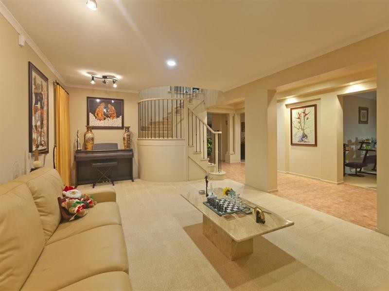 16 Platypus Court, Capalaba QLD 4157