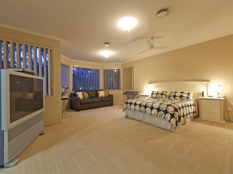 16 Platypus Court, Capalaba QLD 4157