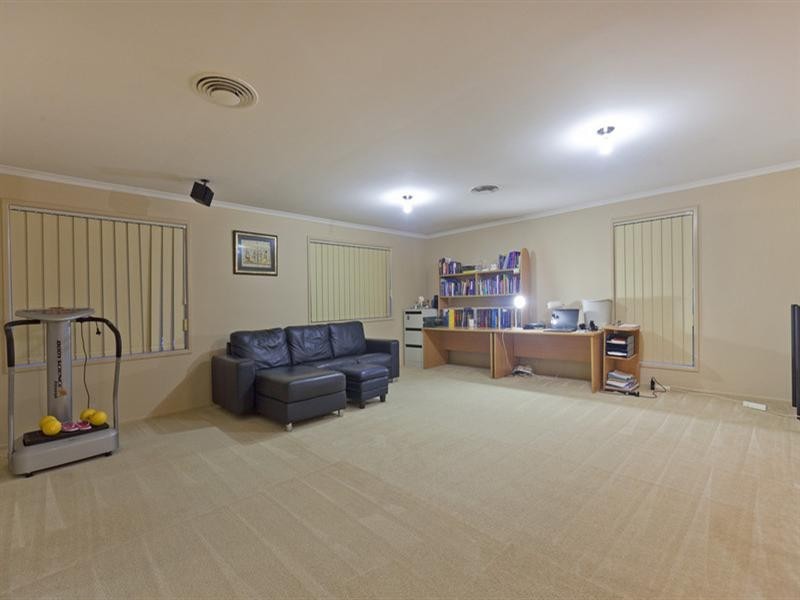 16 Platypus Court, Capalaba QLD 4157