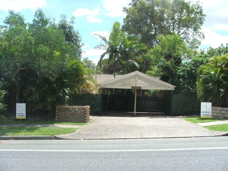 Unit 2, 106 Cumberland Drive, Alexandra Hills QLD 4161