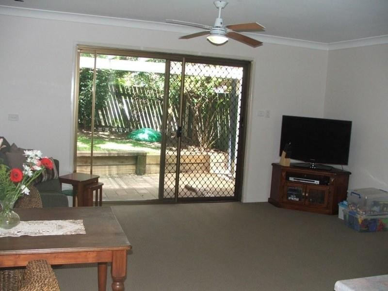 Unit 2, 106 Cumberland Drive, Alexandra Hills QLD 4161