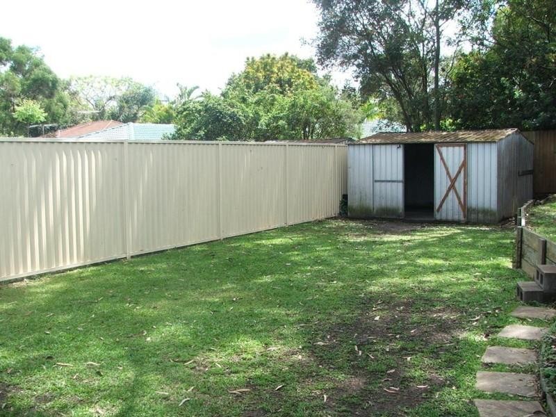 Unit 2, 106 Cumberland Drive, Alexandra Hills QLD 4161