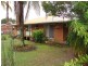 19 Saturn Street, Capalaba QLD 4157