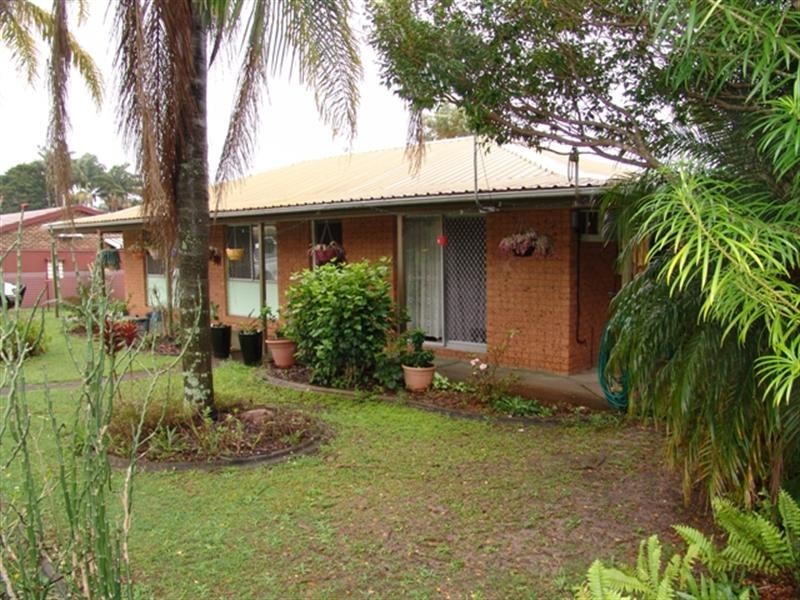 19 Saturn Street, Capalaba QLD 4157