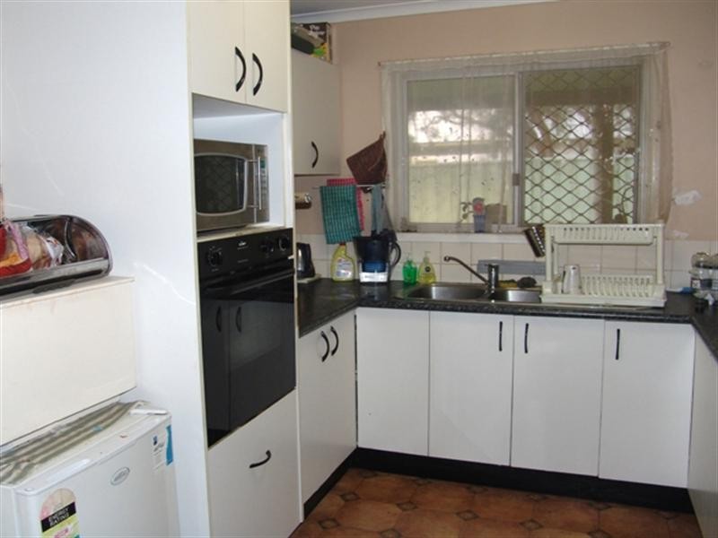 19 Saturn Street, Capalaba QLD 4157