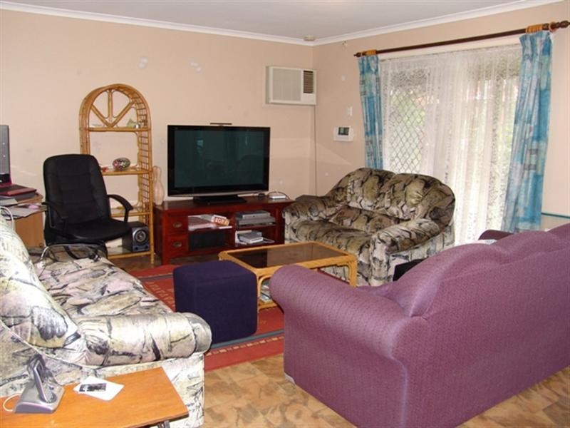 19 Saturn Street, Capalaba QLD 4157