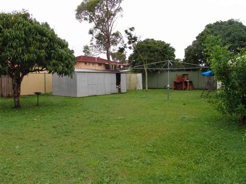 19 Saturn Street, Capalaba QLD 4157