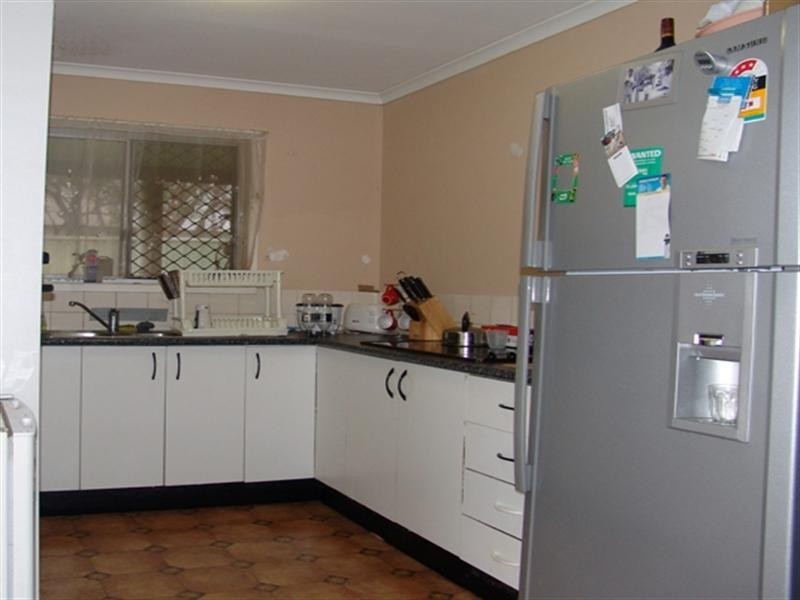 19 Saturn Street, Capalaba QLD 4157