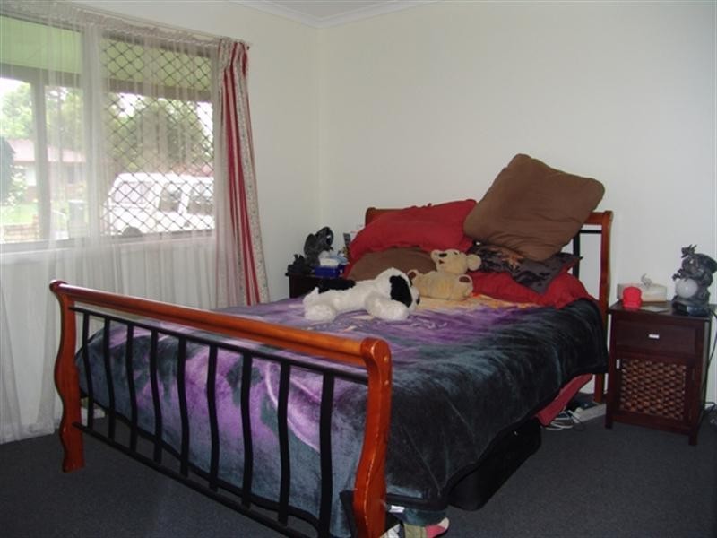 19 Saturn Street, Capalaba QLD 4157