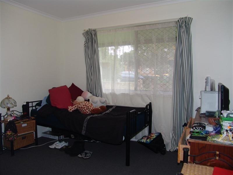 19 Saturn Street, Capalaba QLD 4157