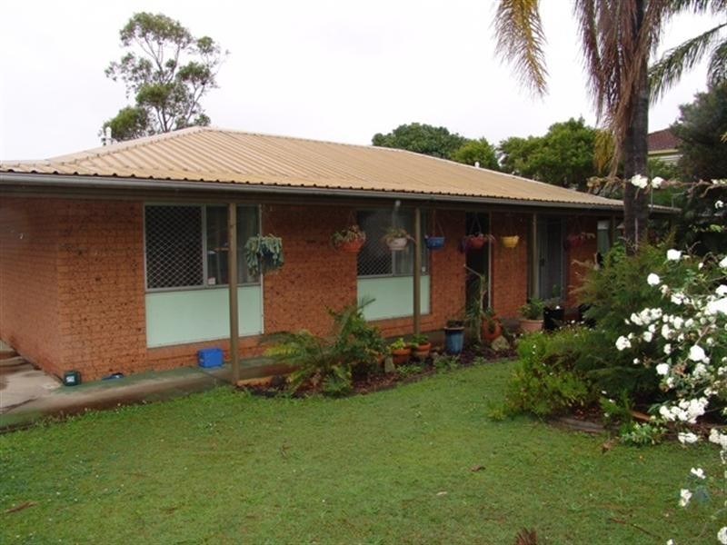 19 Saturn Street, Capalaba QLD 4157