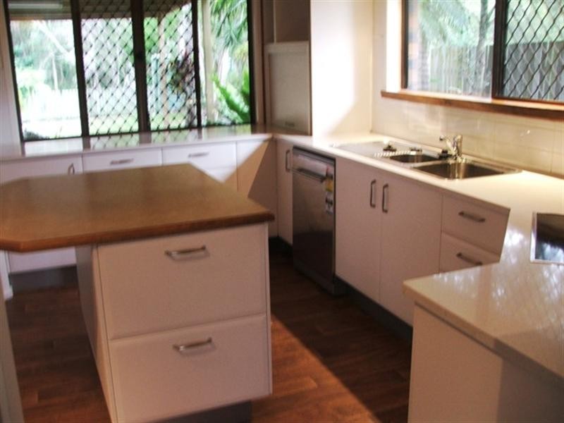 75 Crotona Road, Capalaba QLD 4157