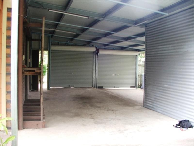 75 Crotona Road, Capalaba QLD 4157