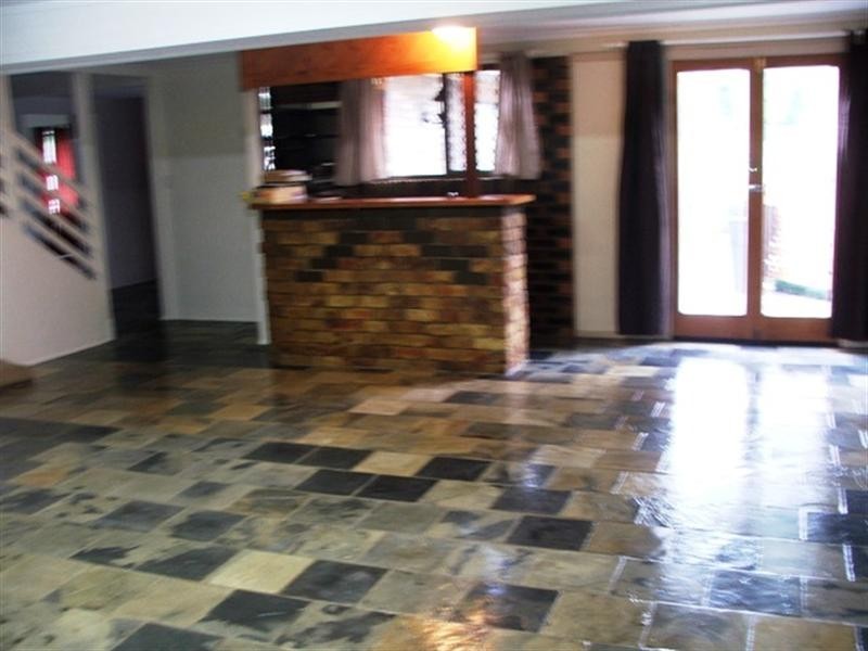 75 Crotona Road, Capalaba QLD 4157