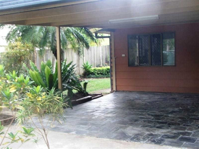 75 Crotona Road, Capalaba QLD 4157