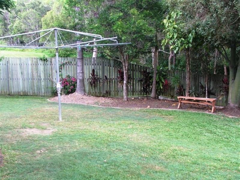 75 Crotona Road, Capalaba QLD 4157