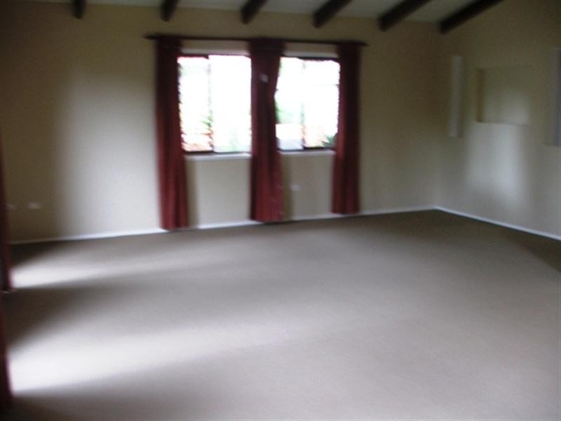 75 Crotona Road, Capalaba QLD 4157