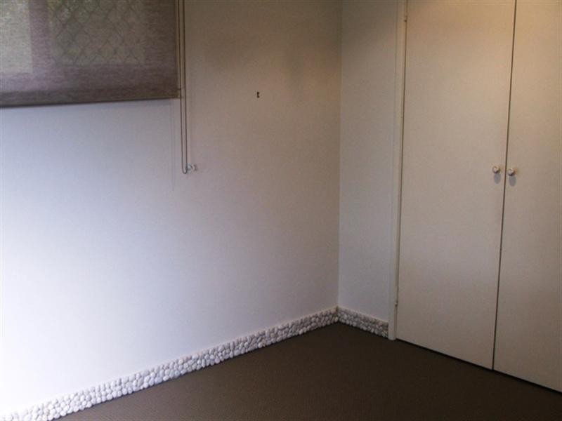 75 Crotona Road, Capalaba QLD 4157