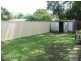 Unit 1, 206 Cumberland Drive, Alexandra Hills QLD 4161