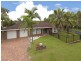 1 Kristie Court, Capalaba QLD 4157