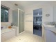 1 Kristie Court, Capalaba QLD 4157