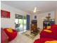 1 Kristie Court, Capalaba QLD 4157