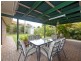 1 Kristie Court, Capalaba QLD 4157