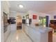 1 Kristie Court, Capalaba QLD 4157
