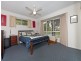 1 Kristie Court, Capalaba QLD 4157