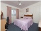 1 Kristie Court, Capalaba QLD 4157